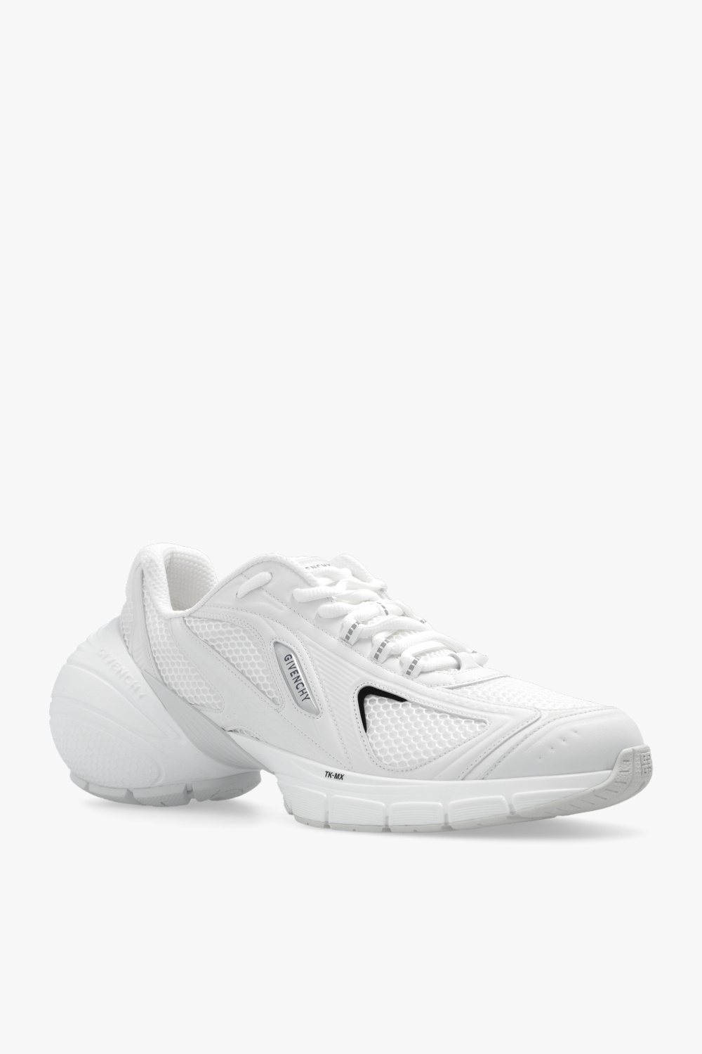 Givenchy 'TK-MX Runner' sneakers | Men's Shoes | Vitkac